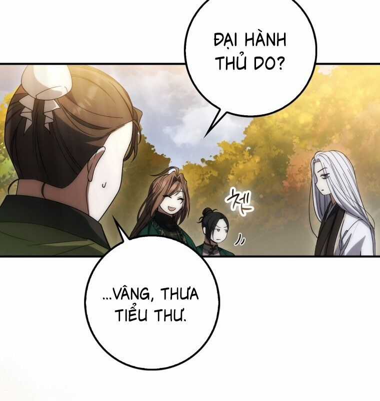 Cuồng Long Kiếm Thần - Chapter 20 - Trang 138