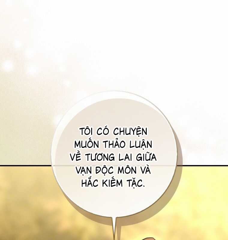 Cuồng Long Kiếm Thần - Chapter 20 - Trang 139