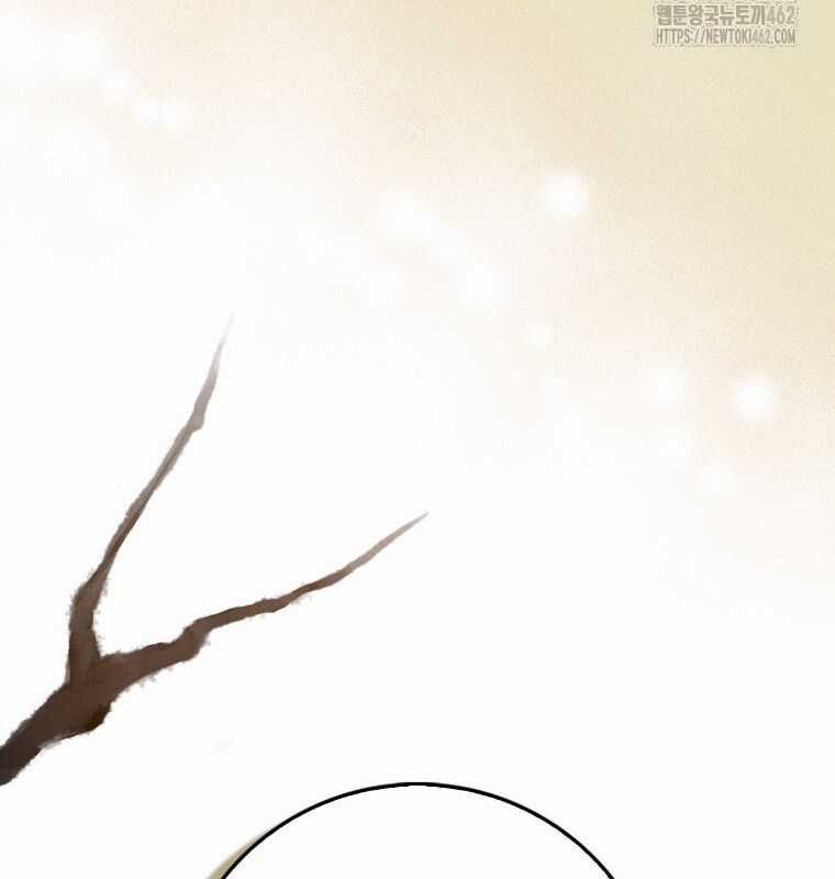 Cuồng Long Kiếm Thần - Chapter 20 - Trang 142