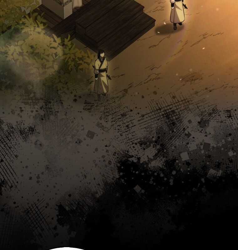 Cuồng Long Kiếm Thần - Chapter 20 - Trang 145