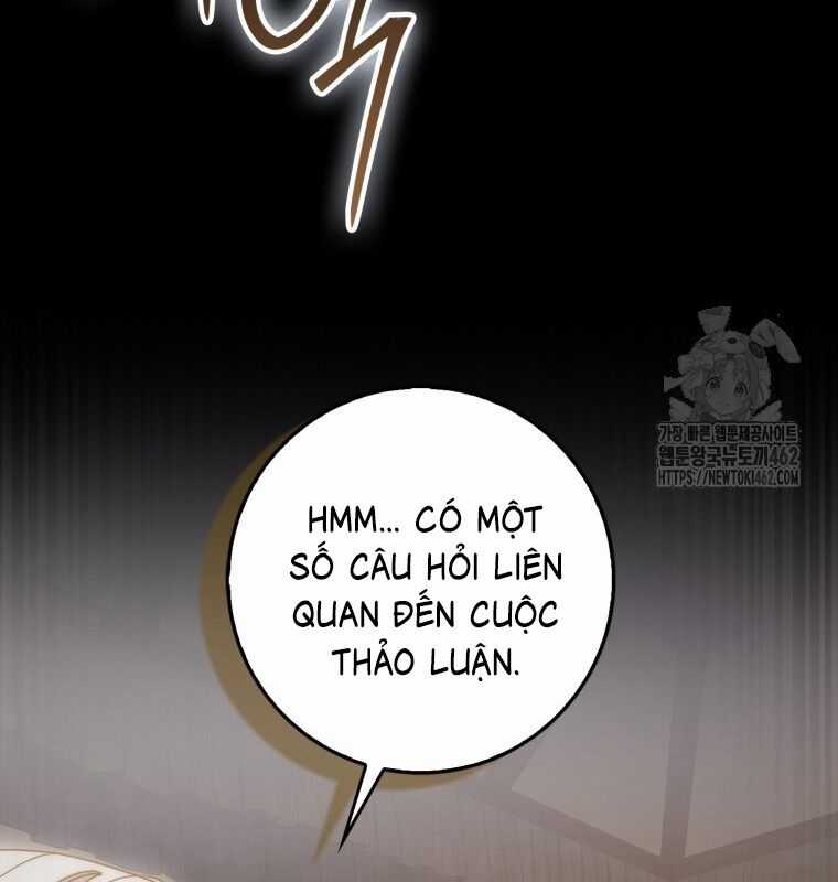 Cuồng Long Kiếm Thần - Chapter 20 - Trang 147