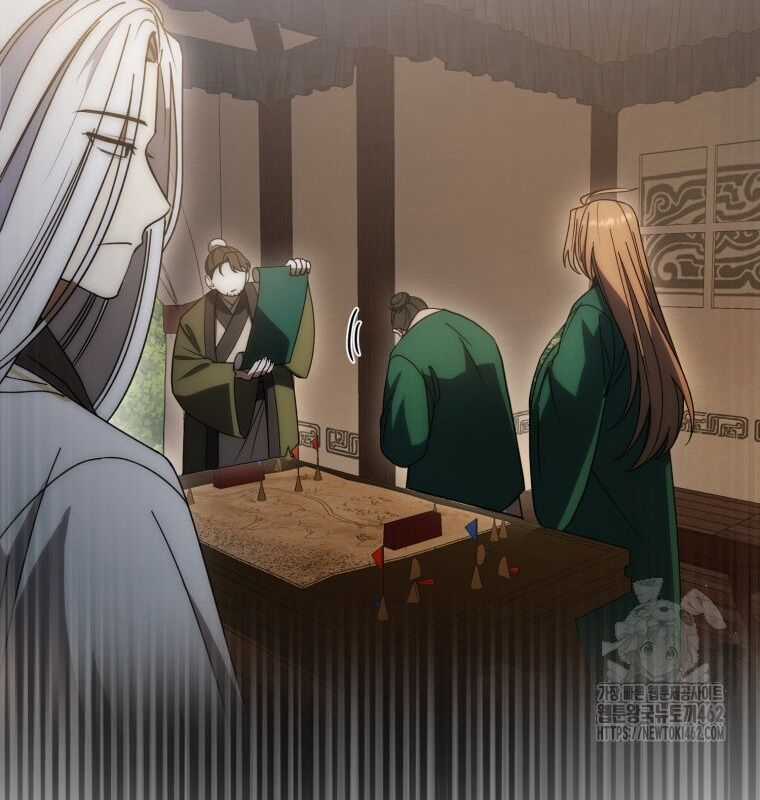 Cuồng Long Kiếm Thần - Chapter 20 - Trang 148