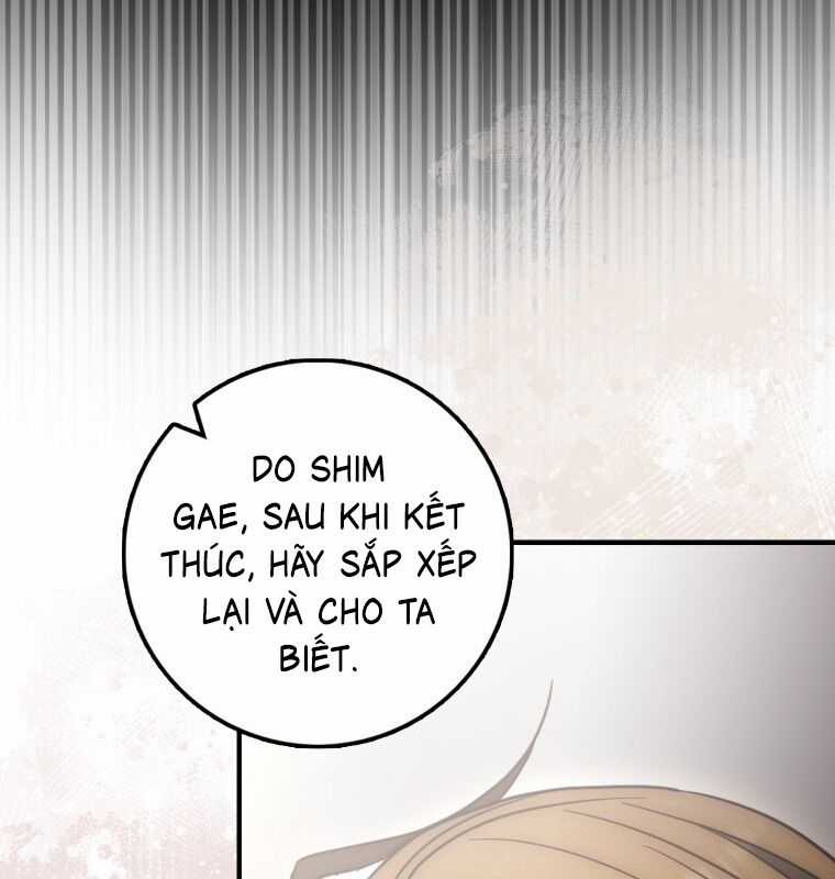 Cuồng Long Kiếm Thần - Chapter 20 - Trang 149