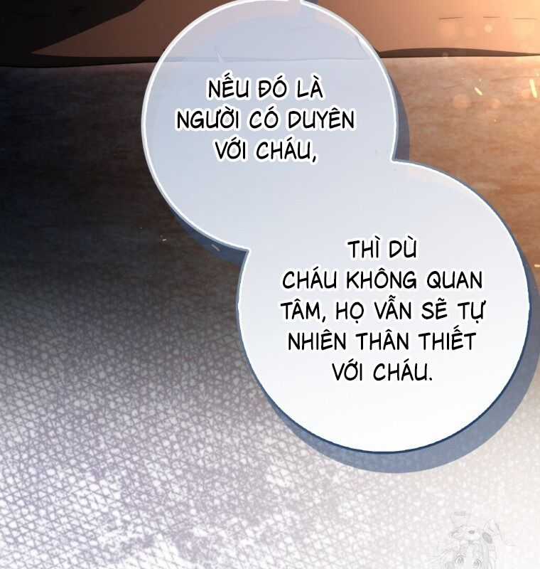 Cuồng Long Kiếm Thần - Chapter 20 - Trang 16