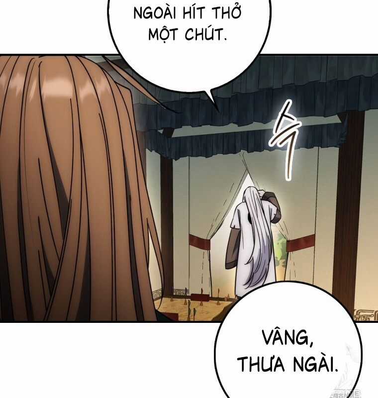 Cuồng Long Kiếm Thần - Chapter 20 - Trang 152