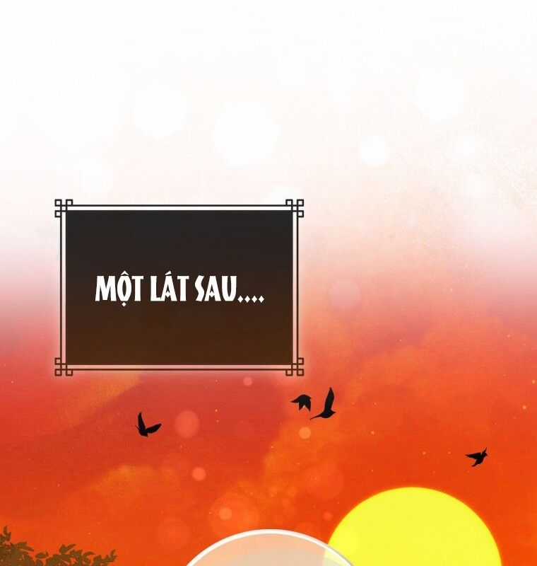 Cuồng Long Kiếm Thần - Chapter 20 - Trang 154