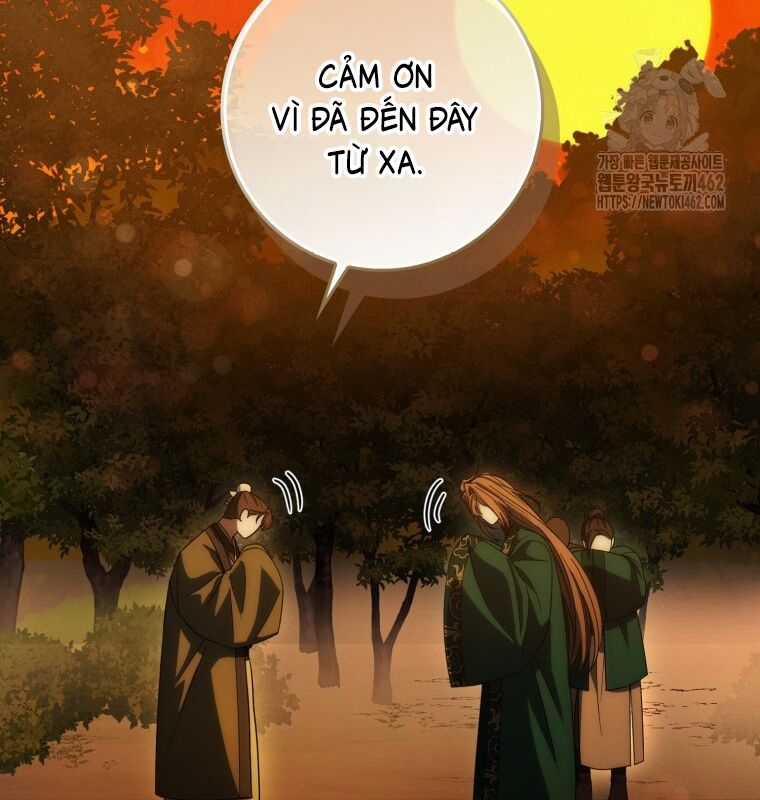 Cuồng Long Kiếm Thần - Chapter 20 - Trang 155