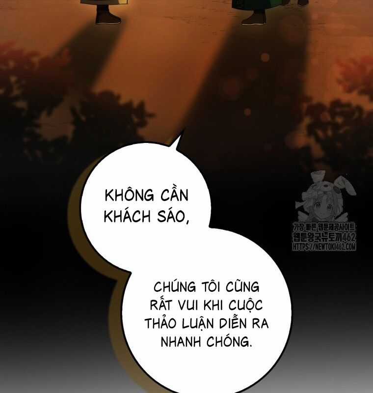 Cuồng Long Kiếm Thần - Chapter 20 - Trang 156