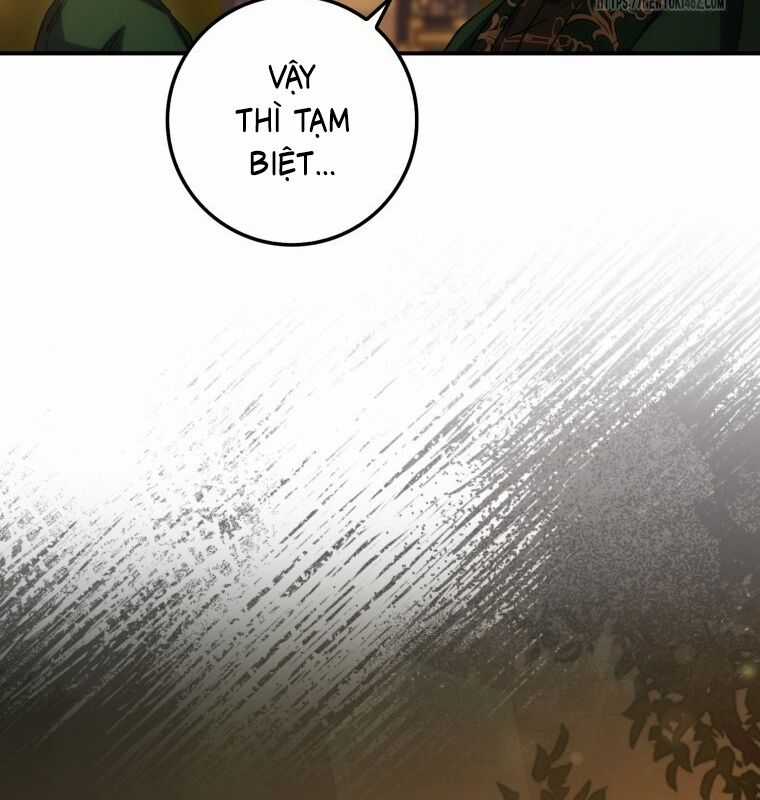 Cuồng Long Kiếm Thần - Chapter 20 - Trang 158