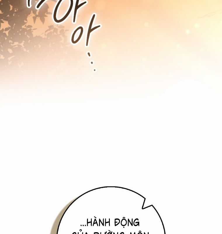Cuồng Long Kiếm Thần - Chapter 20 - Trang 161