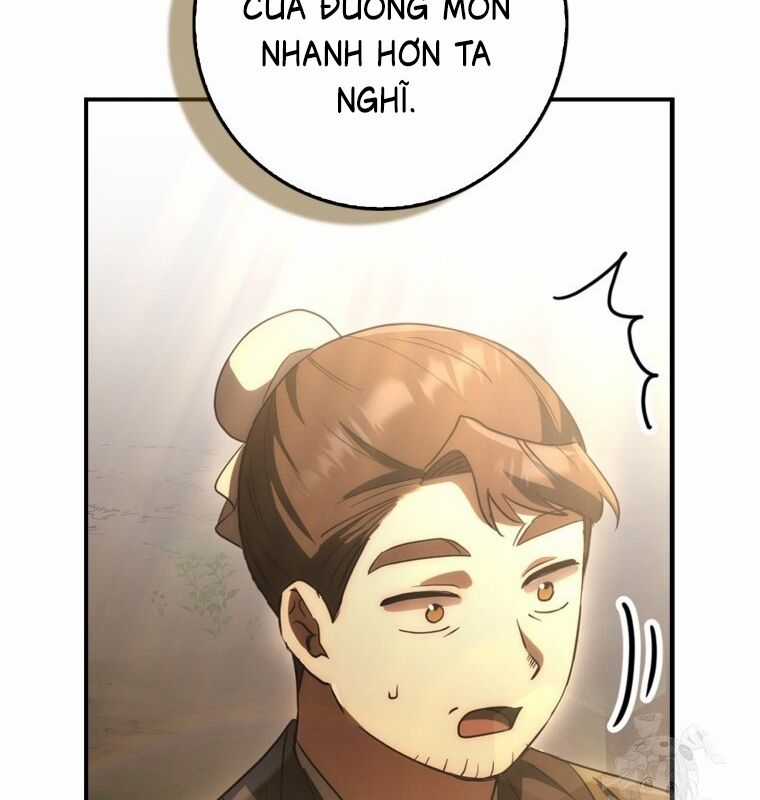 Cuồng Long Kiếm Thần - Chapter 20 - Trang 162