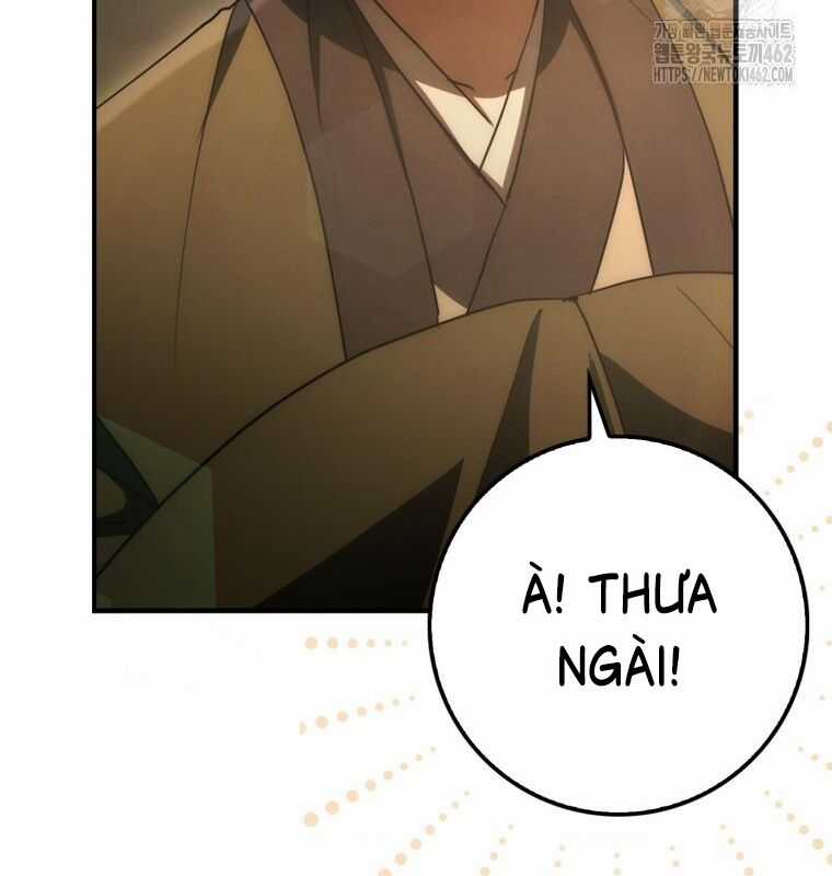 Cuồng Long Kiếm Thần - Chapter 20 - Trang 163