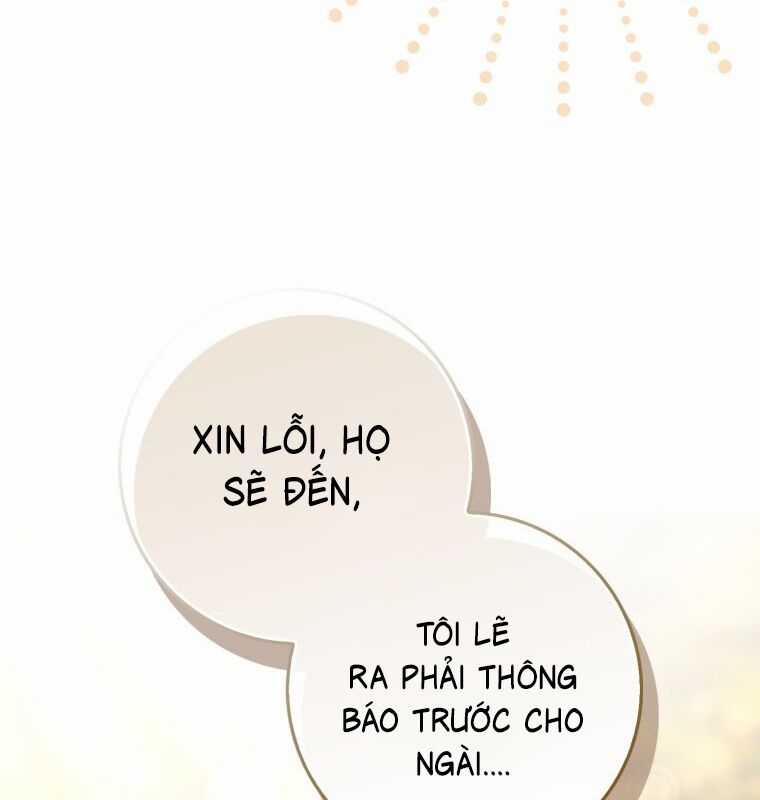 Cuồng Long Kiếm Thần - Chapter 20 - Trang 164