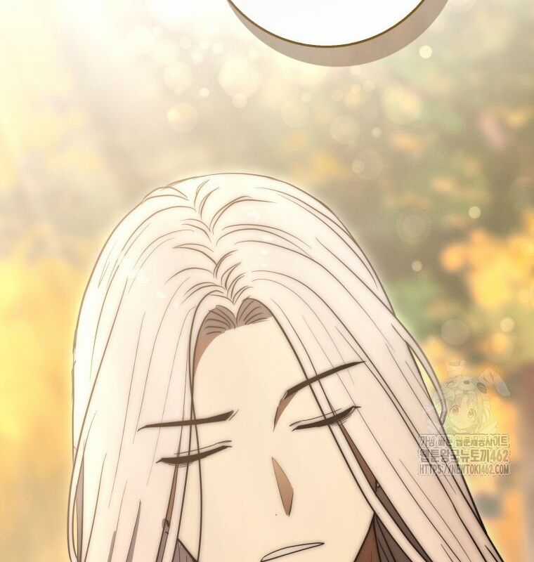 Cuồng Long Kiếm Thần - Chapter 20 - Trang 165