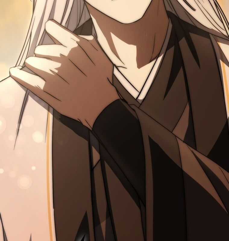 Cuồng Long Kiếm Thần - Chapter 20 - Trang 166