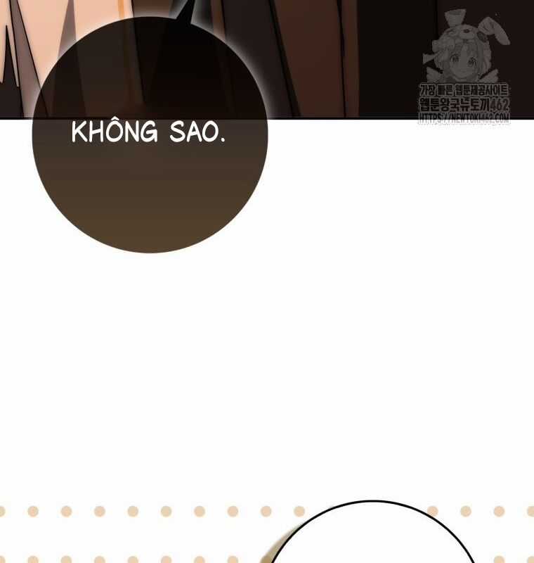 Cuồng Long Kiếm Thần - Chapter 20 - Trang 167