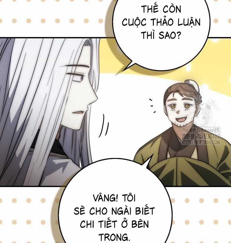 Cuồng Long Kiếm Thần - Chapter 20 - Trang 168