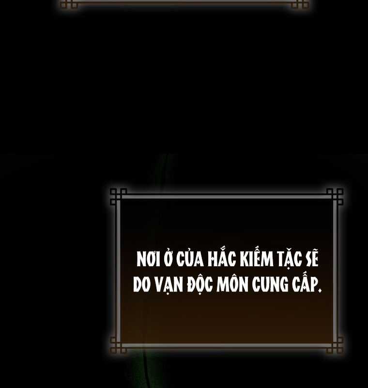 Cuồng Long Kiếm Thần - Chapter 20 - Trang 170