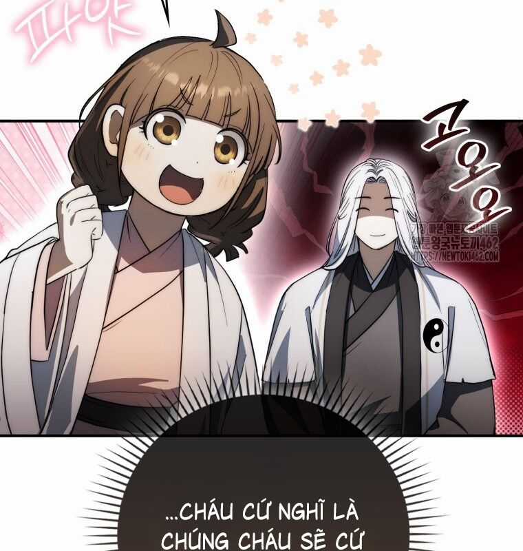 Cuồng Long Kiếm Thần - Chapter 20 - Trang 18