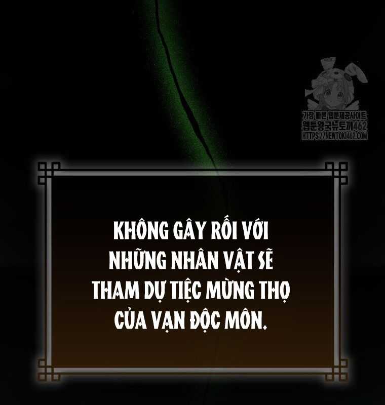 Cuồng Long Kiếm Thần - Chapter 20 - Trang 171