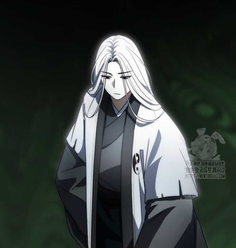 Cuồng Long Kiếm Thần - Chapter 20 - Trang 172