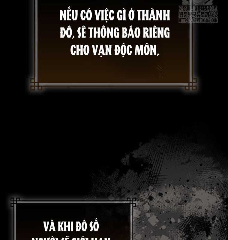 Cuồng Long Kiếm Thần - Chapter 20 - Trang 174