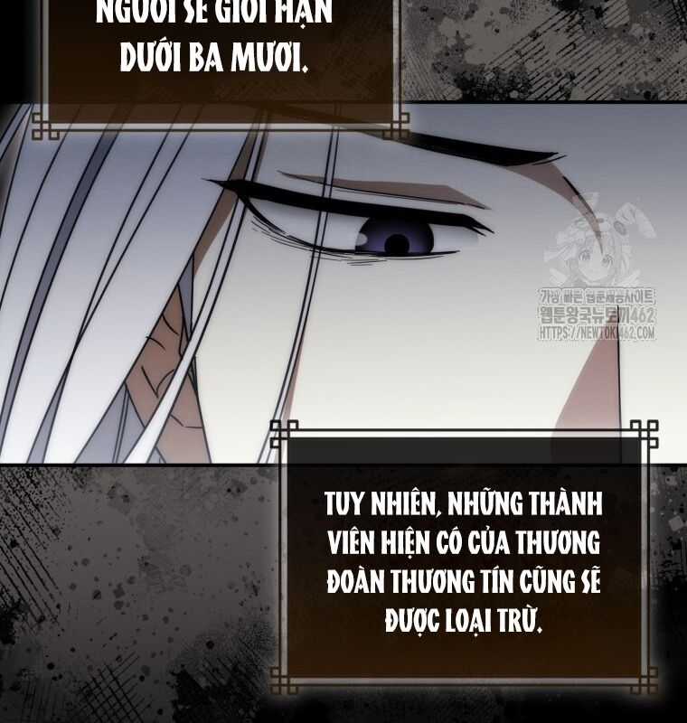 Cuồng Long Kiếm Thần - Chapter 20 - Trang 175