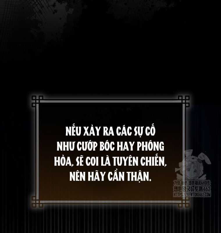 Cuồng Long Kiếm Thần - Chapter 20 - Trang 176