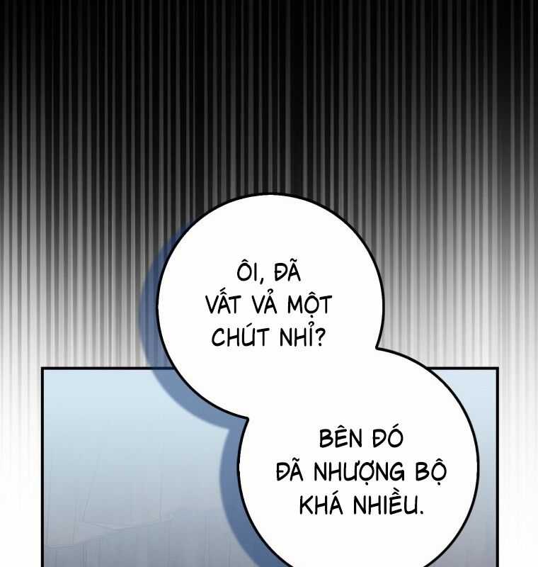 Cuồng Long Kiếm Thần - Chapter 20 - Trang 177
