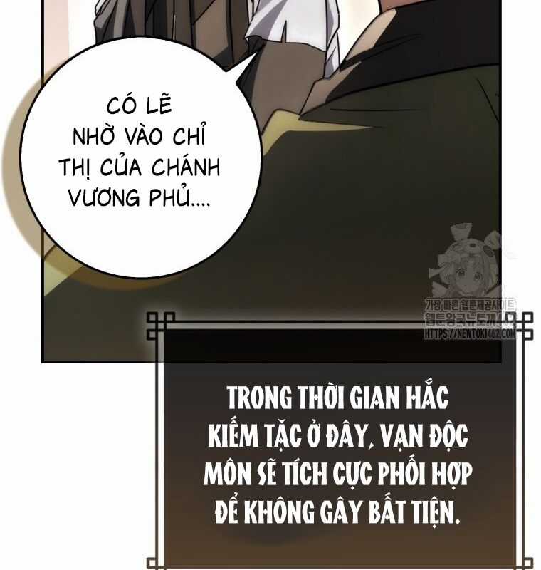 Cuồng Long Kiếm Thần - Chapter 20 - Trang 179