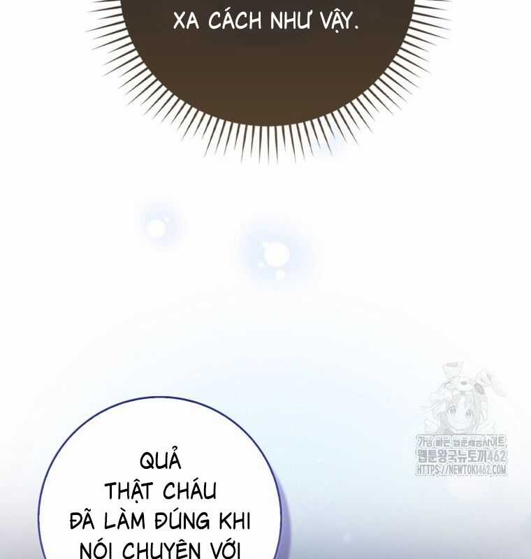 Cuồng Long Kiếm Thần - Chapter 20 - Trang 19