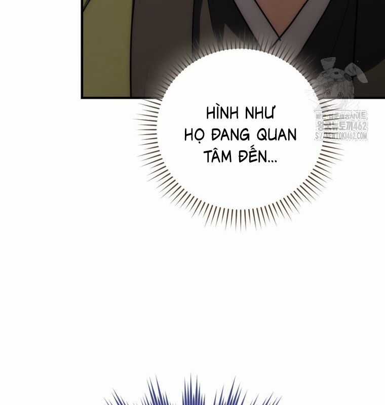 Cuồng Long Kiếm Thần - Chapter 20 - Trang 182