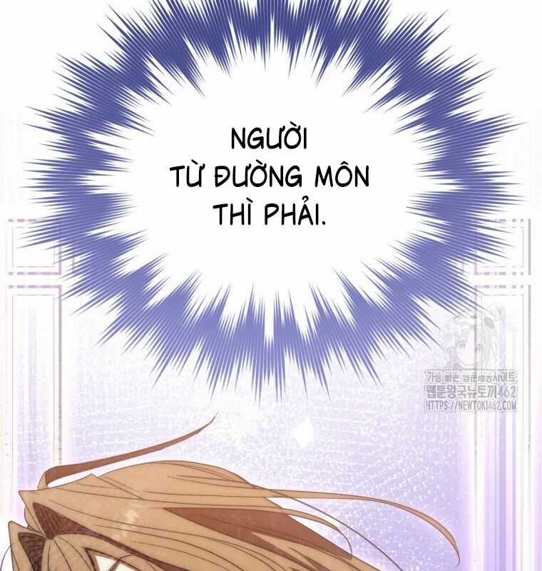 Cuồng Long Kiếm Thần - Chapter 20 - Trang 183