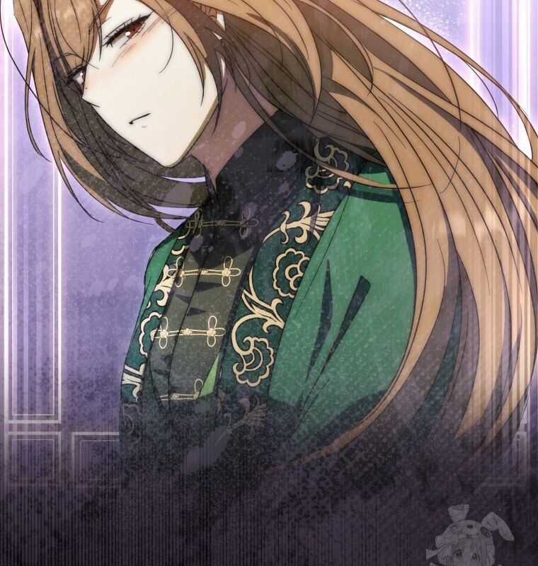 Cuồng Long Kiếm Thần - Chapter 20 - Trang 184