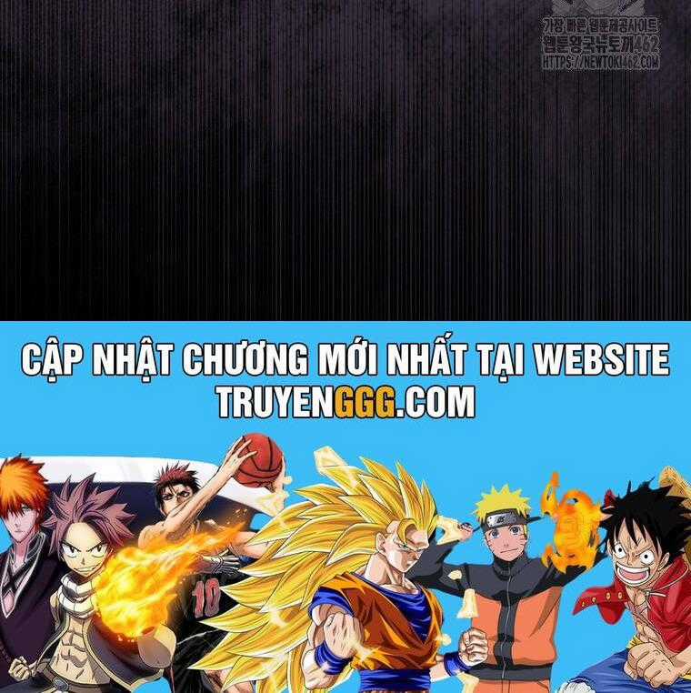 Cuồng Long Kiếm Thần - Chapter 20 - Trang 185