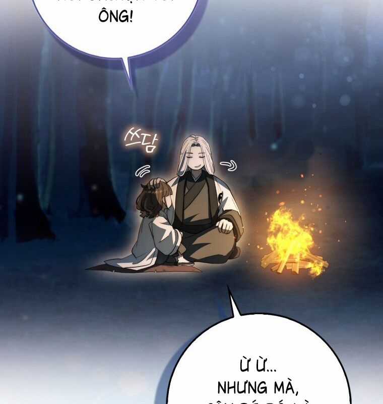 Cuồng Long Kiếm Thần - Chapter 20 - Trang 20