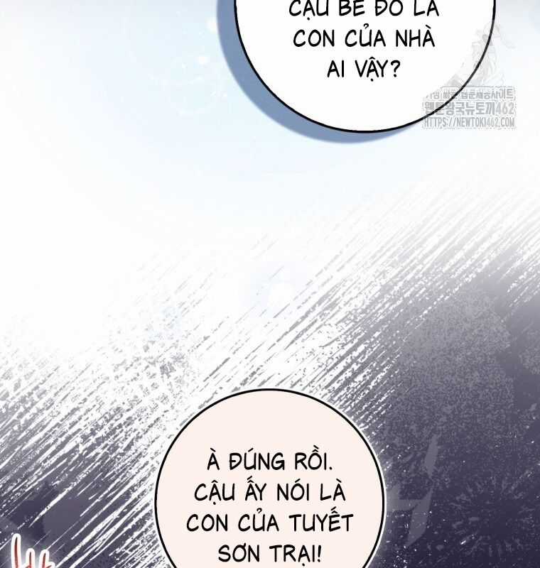 Cuồng Long Kiếm Thần - Chapter 20 - Trang 21