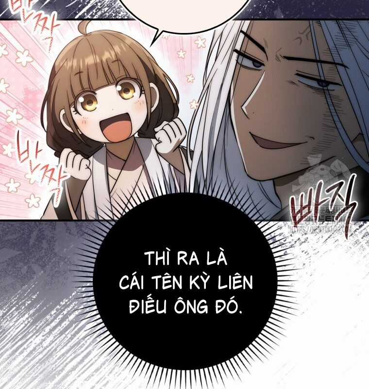 Cuồng Long Kiếm Thần - Chapter 20 - Trang 22