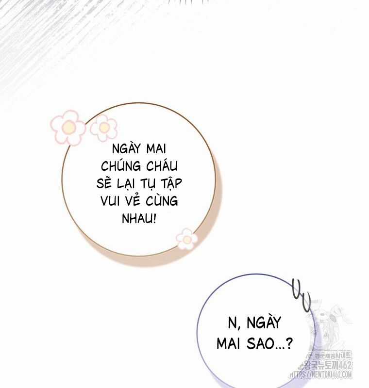 Cuồng Long Kiếm Thần - Chapter 20 - Trang 23