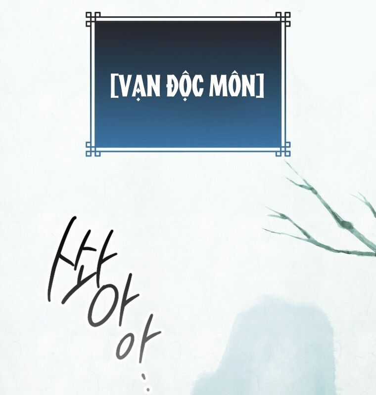 Cuồng Long Kiếm Thần - Chapter 20 - Trang 26