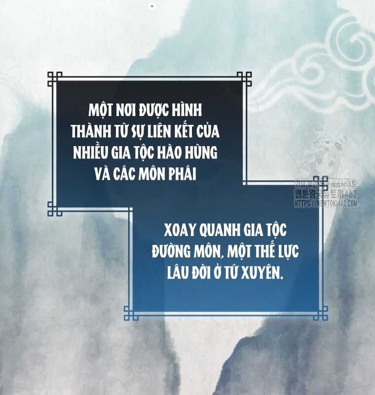 Cuồng Long Kiếm Thần - Chapter 20 - Trang 27