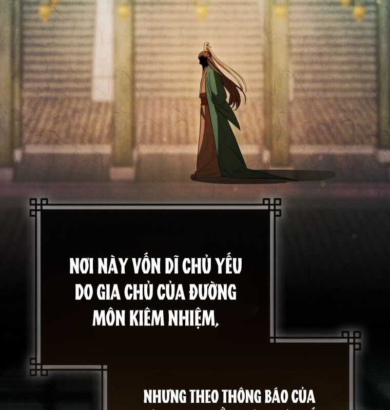 Cuồng Long Kiếm Thần - Chapter 20 - Trang 29