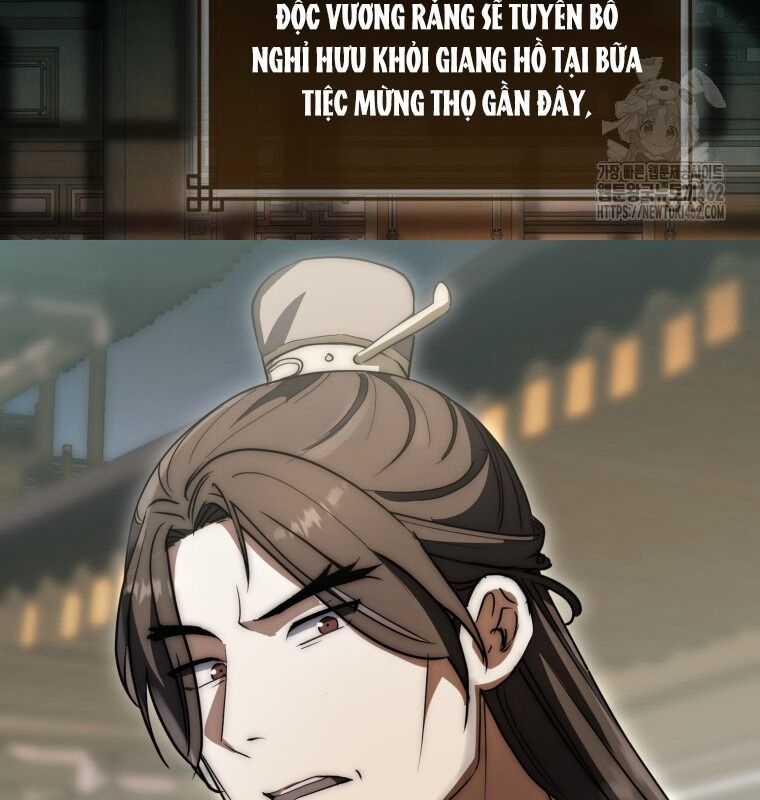 Cuồng Long Kiếm Thần - Chapter 20 - Trang 30