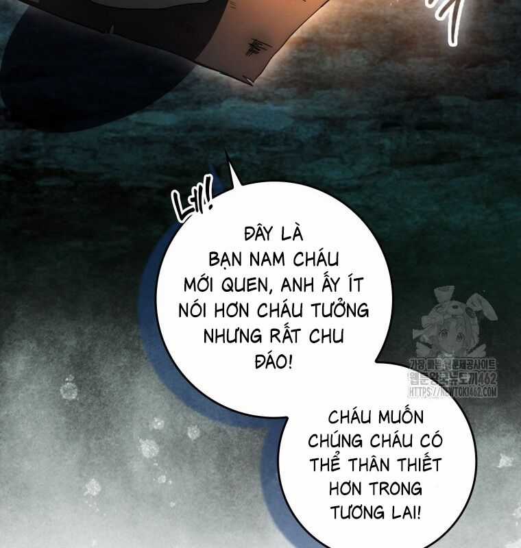 Cuồng Long Kiếm Thần - Chapter 20 - Trang 4