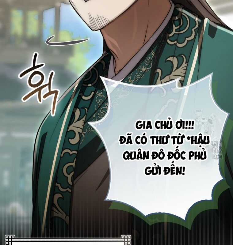 Cuồng Long Kiếm Thần - Chapter 20 - Trang 31
