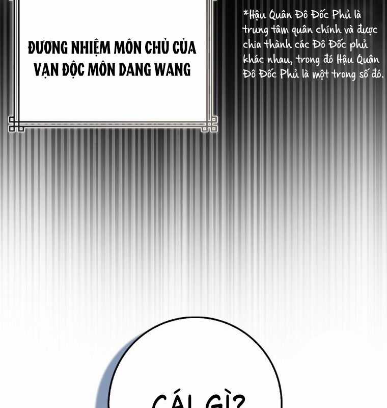 Cuồng Long Kiếm Thần - Chapter 20 - Trang 32
