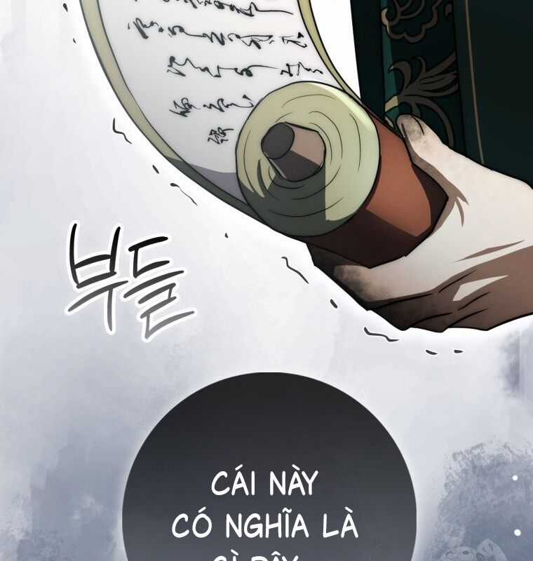 Cuồng Long Kiếm Thần - Chapter 20 - Trang 36