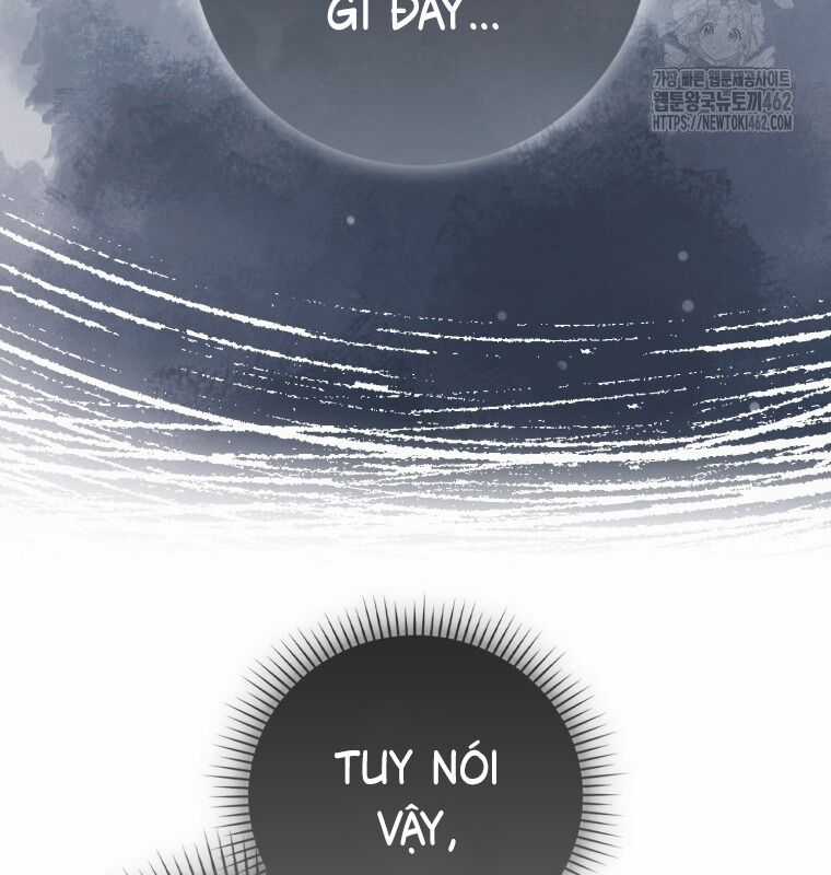 Cuồng Long Kiếm Thần - Chapter 20 - Trang 37