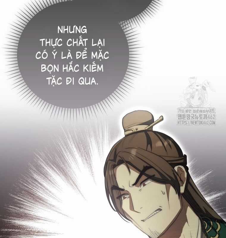 Cuồng Long Kiếm Thần - Chapter 20 - Trang 38