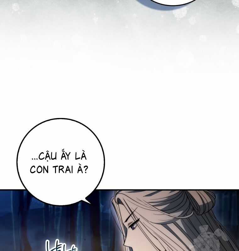 Cuồng Long Kiếm Thần - Chapter 20 - Trang 5